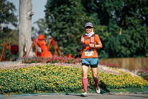 BIB: 
                            <button type="button" onclick="openModal(26006834)" class="btn btn-primary btn-sm float-right btn-popup" data-toggle="modal" data-target=".modal-high-quality">
                        <i class="fas fa-shopping-cart"></i> Add to Cart
                    </button>
                                            <button type="button" onclick="isThisMe(26006834, true)" class="btn btn-success btn-sm float-right btn-popup btn-isme hidden" data-toggle="tooltip" data-placement="bottom" title="นี่คือรูปของคุณใช่ไหม คลิกที่นี่เพื่อเอาเข้าอัลบั้ม">
                        <i class="fas fa-plus"></i> Add to album
                    </button>
                    <button type="button" onclick="isThisMe(26006834, false)" class="btn btn-warning btn-sm float-right btn-popup btn-isnotme hidden">
                        <i class="fas fa-ban"></i> Remove from album
                    </button>